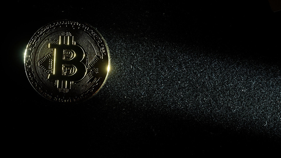 Fechamento semanal 10/12/2023