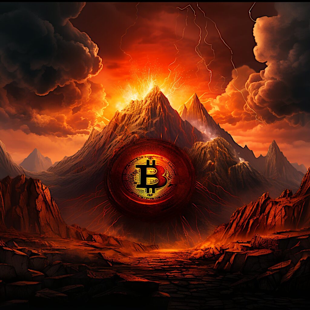 Fechamento Semanal 26/11/2023