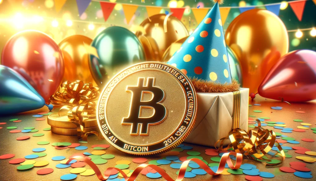 Análise BTC 21/12/2023