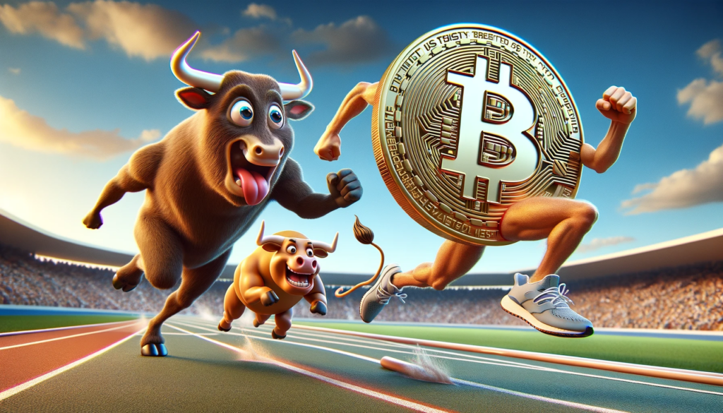 Chegamos em um topo?