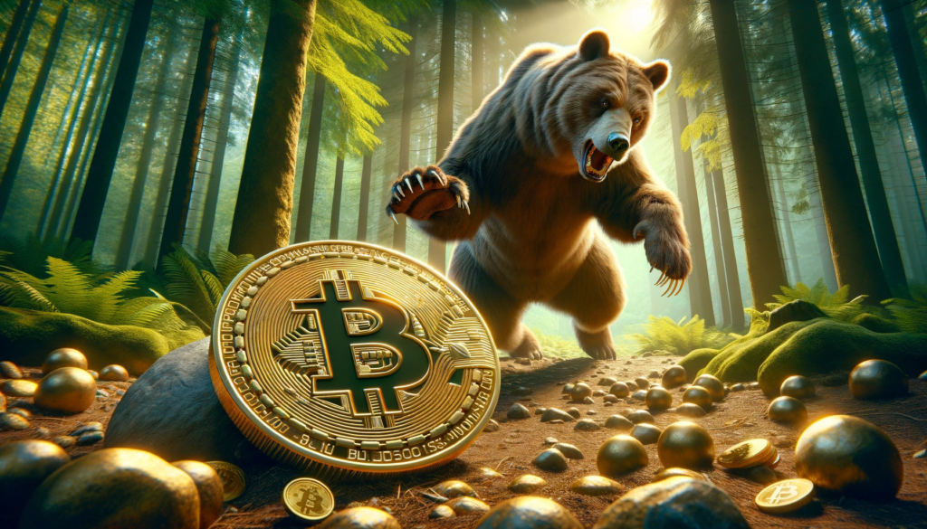 Movimento Atípico marca esta Sexta-feira