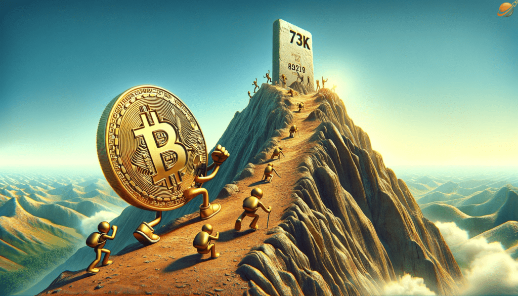 Nova ATH e dia de faxina !