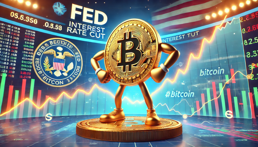 #BTC: Volatilidade segue em baixa !