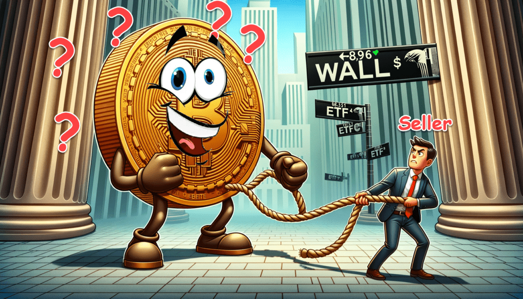 O Sonho não acabou!