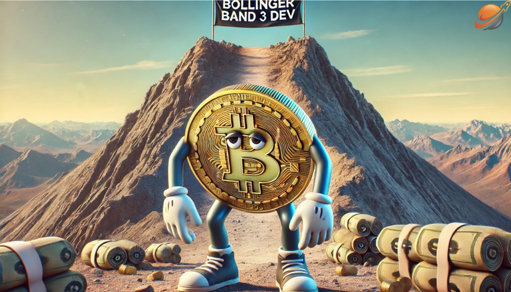 Os 100K estão próximos! Mas será preciso uma pausa… Entenda!