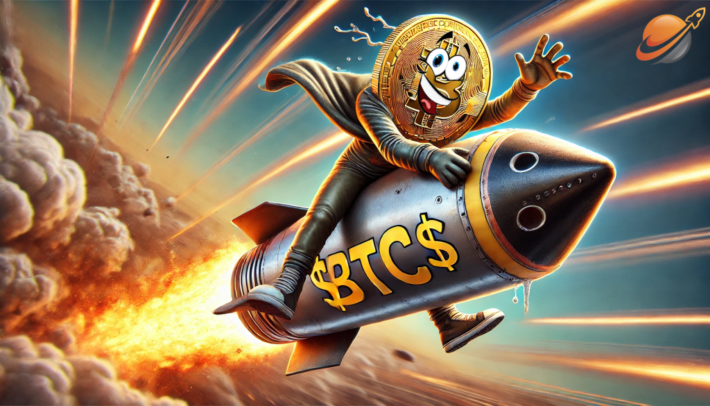 Price Action trava na resistência e o canal de Fibo dita o ritmo