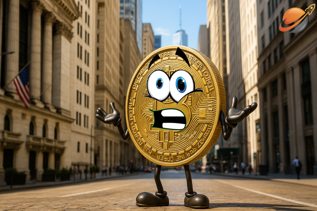 BNB rompe os 1K e inicia fase de price discovery BNB rompe os 1K e inicia fase de price discovery