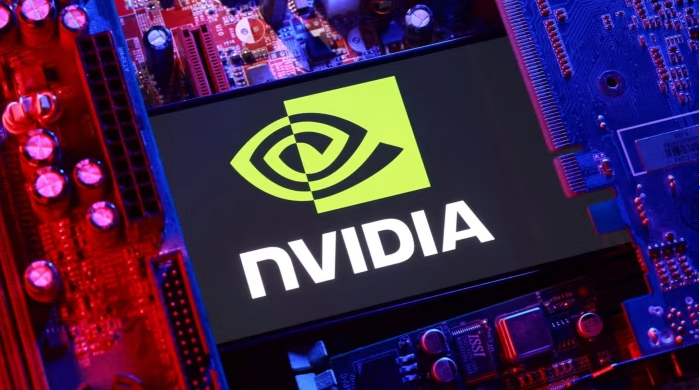 China bane Chips da NVIDIA mas possui tecnologia para substituí-los