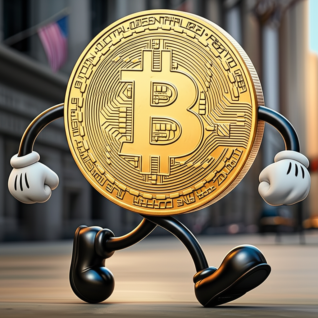 Binance USD (BUSD) Enfrenta Novos Obstáculos Regulatórios Globais