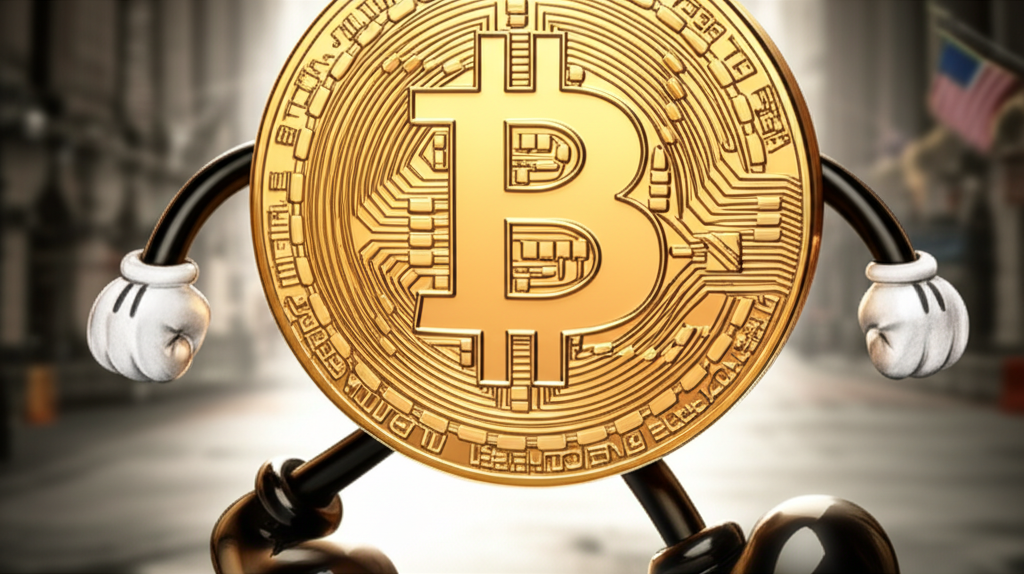 Binance em Alerta: Reguladores dos EUA Intensificam Investigação Sobre Lavagem de Dinheiro e Sanções