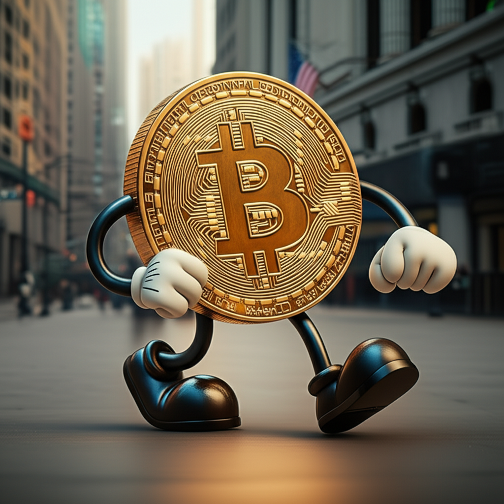 Regulamentação Cripto: UE Avança com MiCA em Meio a Debates sobre DeFi