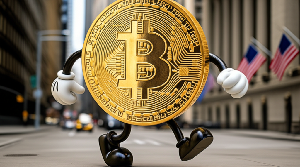 Mercado de Cripto Reage a Regulamentação Chinesa e Inovações DeFi