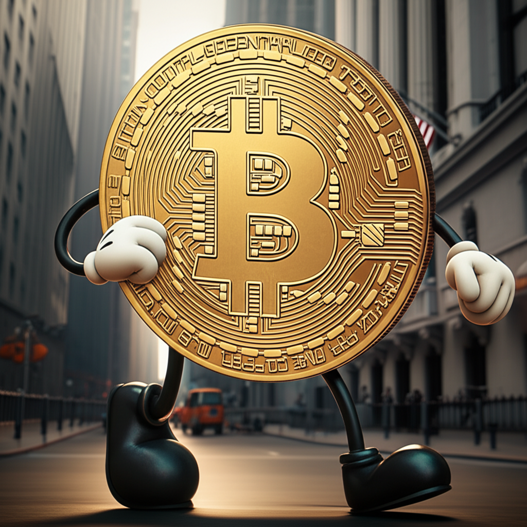 Gigante Bancária Europeia Anuncia Integração Massiva com RWA Tokenizados