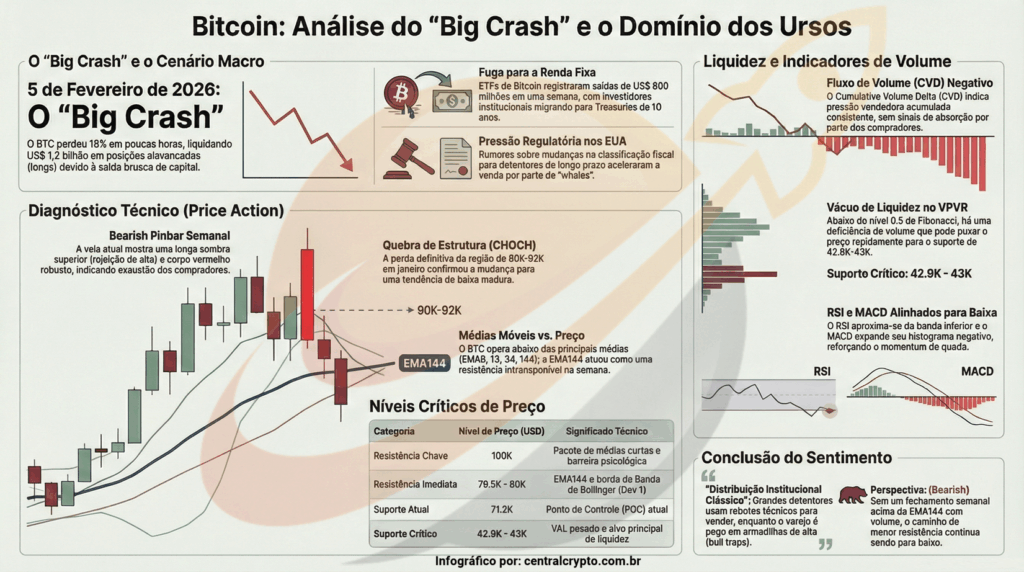 Recuperamos? Recuperamos?