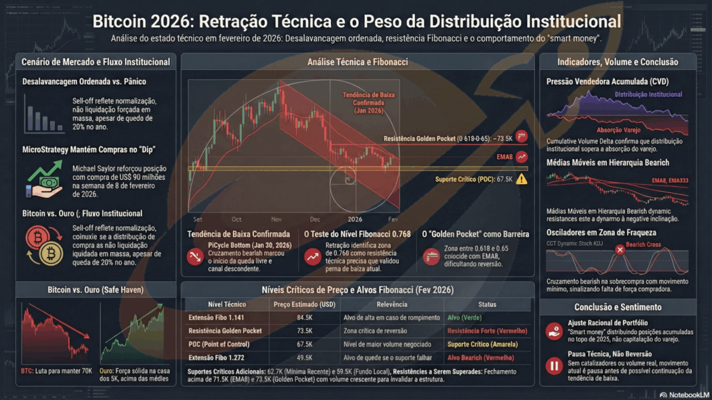 Dead Cat Bouncing? Dead Cat Bouncing?