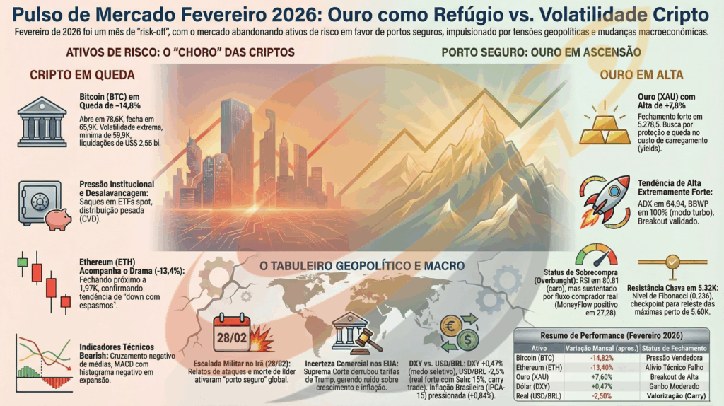 Infográfico Fev/2026 Infográfico Fev/2026