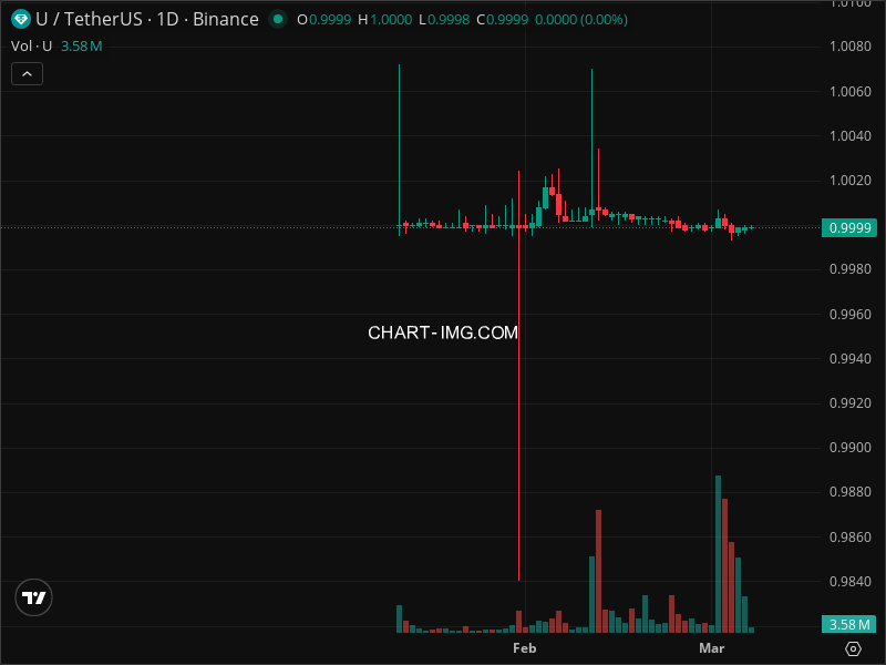Mini Boletim United Stables