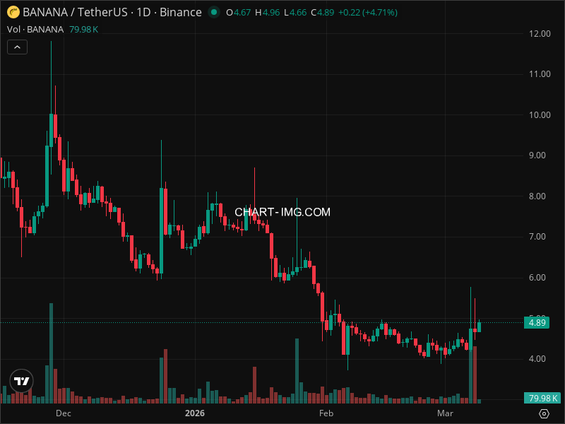 Mini Boletim Banana Gun