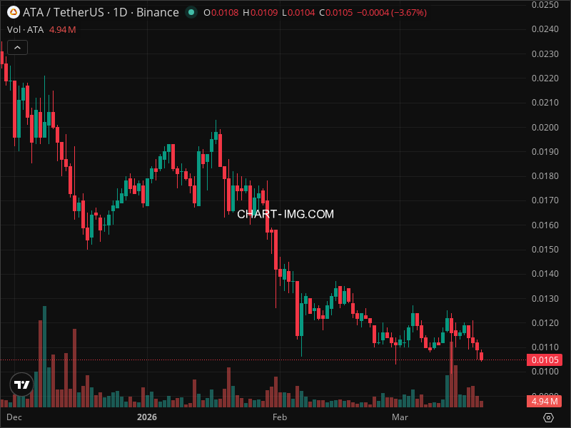 Mini Boletim Automata