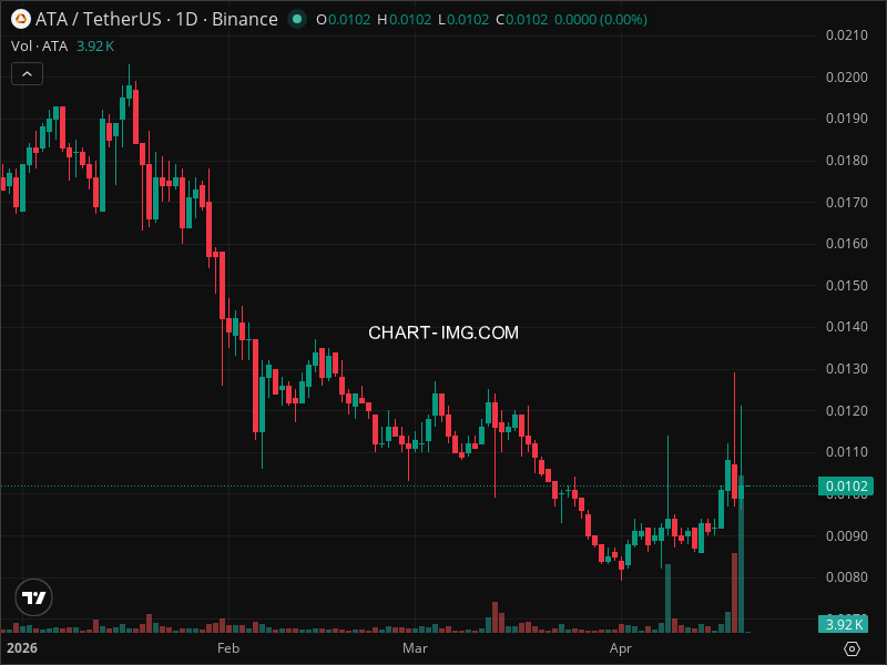 Mini Boletim Automata