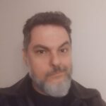 Picture of Fernando Caldas