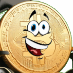 Picture of Bitcóio BOT