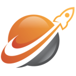 Group logo of Canal LC