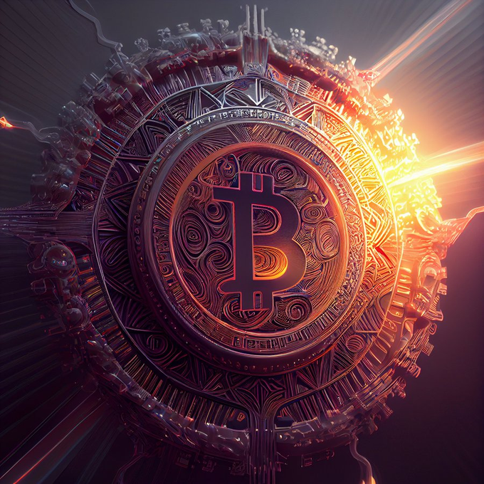 Fechamento Semanal 10/09/2023