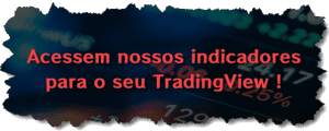 Novo Indicador F!72 Sincere Fear &amp; Greed !! Solicite o seu !