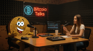 Institucional x AltSeason: O Último Suspiro das ALTCOINS?